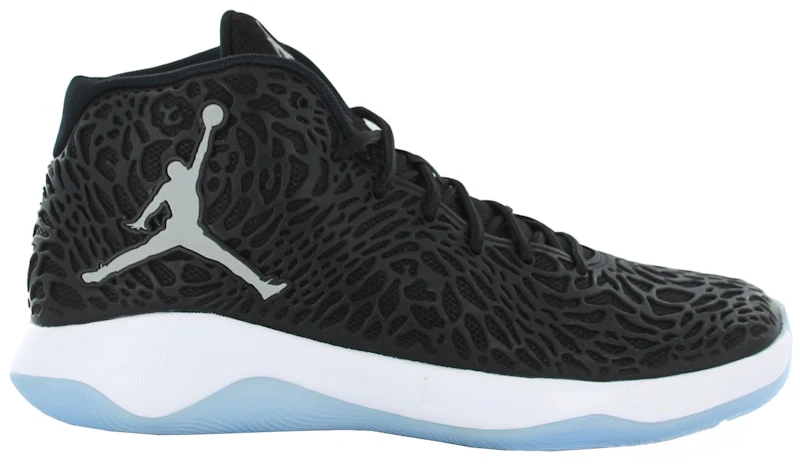 air-jordan-ultra-fly-black-reflective-silver
