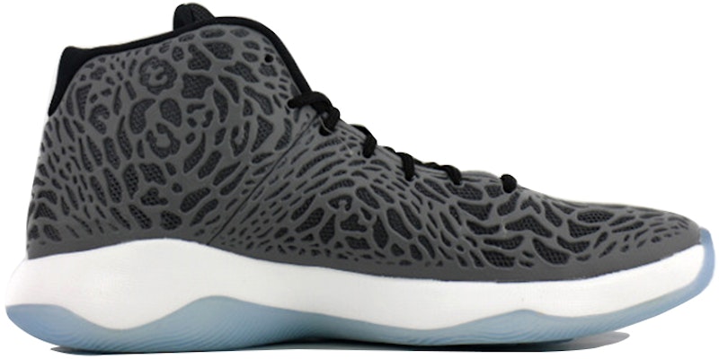 Air Jordan Ultra Fly 'Cool Grey' Kelabu Sejuk 834268-003 Order Air Jordan Ultra Fly 'Cool Grey' Kelabu Sejuk 834268-003