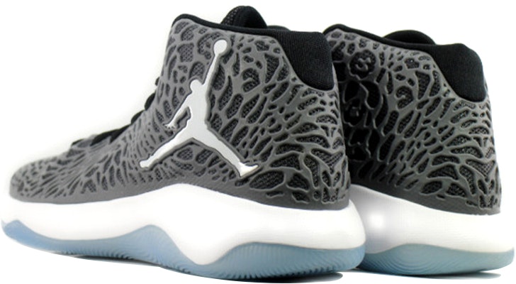 Air Jordan Ultra Fly 'Cool Grey' Kelabu Sejuk 834268-003 Shop Air Jordan Ultra Fly 'Cool Grey' Kelabu Sejuk 834268-003