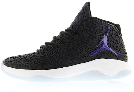 エア ジョーダン ウルトラ フライ "スペース・ジャム" 834268-001 Buy エア ジョーダン ウルトラ フライ "スペース・ジャム" 834268-001