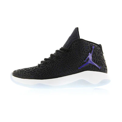 Jordan Ultra Fly 'Space Jam'