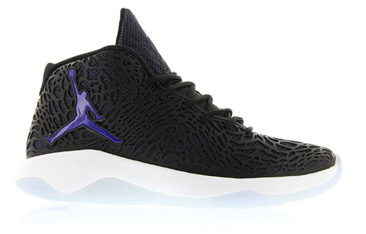 Order Air Jordan Ultra Fly『空中大灌籃』834268-001