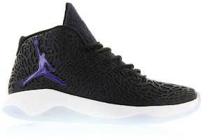 Air Jordan Ultra Fly『空中大灌籃』834268-001 Order Air Jordan Ultra Fly『空中大灌籃』834268-001