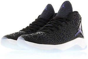 Air Jordan Ultra Fly『空中大灌籃』834268-001 Shop Air Jordan Ultra Fly『空中大灌籃』834268-001
