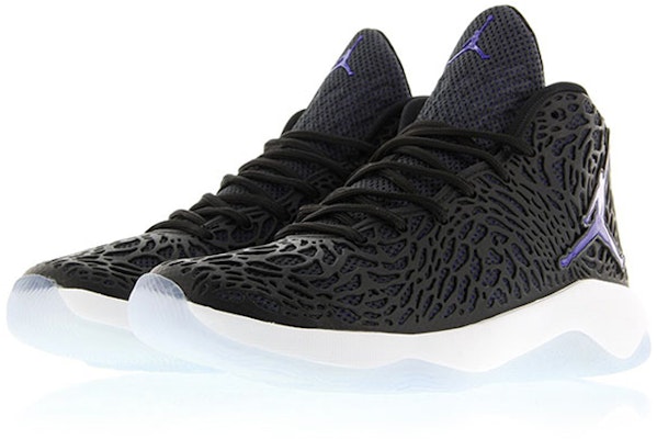 Air Jordan Ultra Fly 'Space Jam' 834268-001 Shop Air Jordan Ultra Fly 'Space Jam' 834268-001