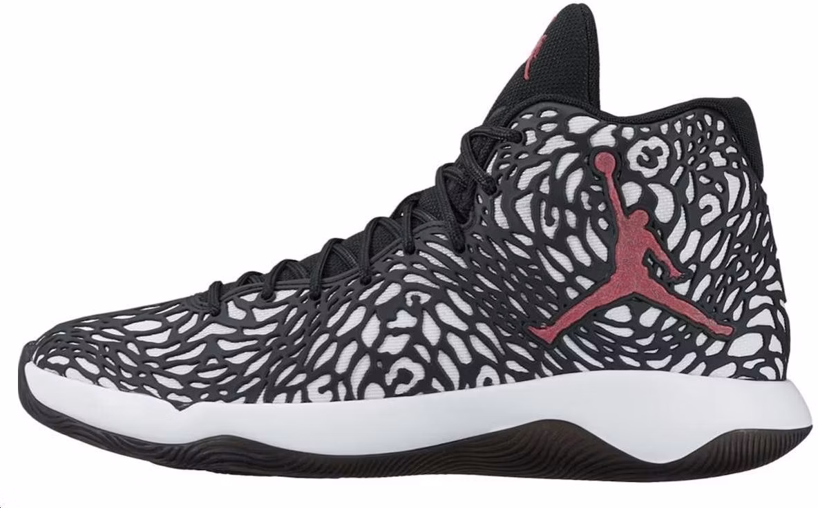 air-jordan-ultra-fly-black-white-gym-red