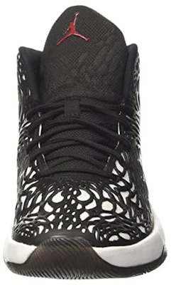 Air Jordan Ultra Fly ''Wit Zwart'' 834268-101 Shop Air Jordan Ultra Fly ''Wit Zwart'' 834268-101