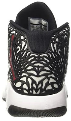 Air Jordan Ultra Fly ''Wit Zwart'' 834268-101 Purchase Air Jordan Ultra Fly ''Wit Zwart'' 834268-101