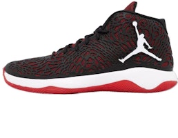 Air Jordan Ultra.Fly Bred 834268-012 Air Jordan Ultra.Fly Bred 834268-012