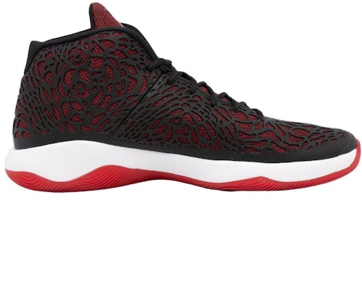 Air Jordan Ultra.Fly Bred 834268-012 Order Air Jordan Ultra.Fly Bred 834268-012