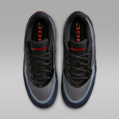 Purchase Air Jordan Ultra Iron Gray/Black/Obsidian/Picante Red II3794-003