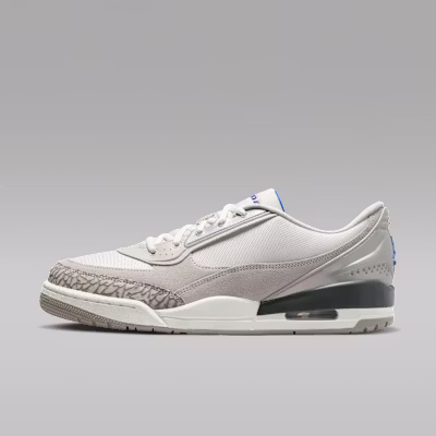 air-jordan-ultra-sail-gamma-gray-enigma-stone-old-royal-ii-3794-107