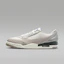 Buy Air Jordan 超级版 米白/石灰灰/谜石/皇家蓝 II3794-107