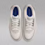 Shop Air Jordan 超级版 米白/石灰灰/谜石/皇家蓝 II3794-107