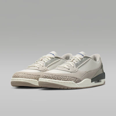 Air Jordan 超级版 米白/石灰灰/谜石/皇家蓝 II3794-107 Purchase Air Jordan 超级版 米白/石灰灰/谜石/皇家蓝 II3794-107