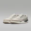 Purchase Air Jordan 超级版 米白/石灰灰/谜石/皇家蓝 II3794-107