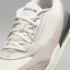 Sizing Air Jordan 超级版 米白/石灰灰/谜石/皇家蓝 II3794-107