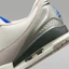 Cheap Air Jordan 超级版 米白/石灰灰/谜石/皇家蓝 II3794-107