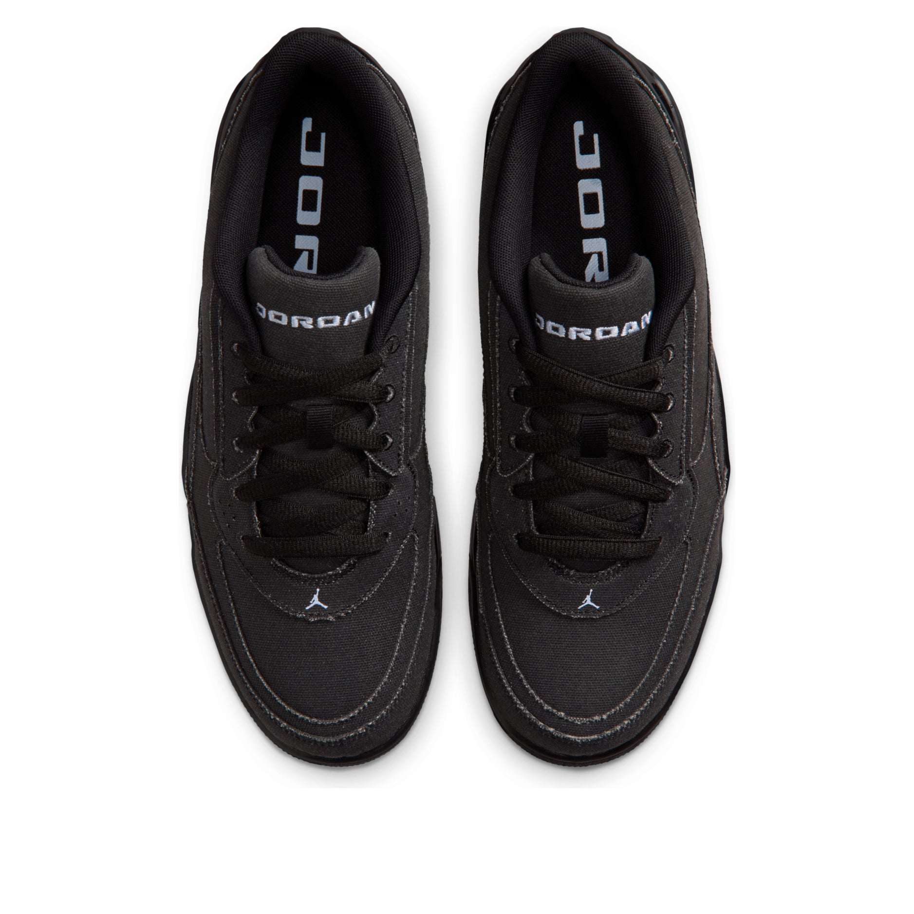 Order Air Jordan Ultra SP ''Noir Bleu Hydrogène'' IX1007-001