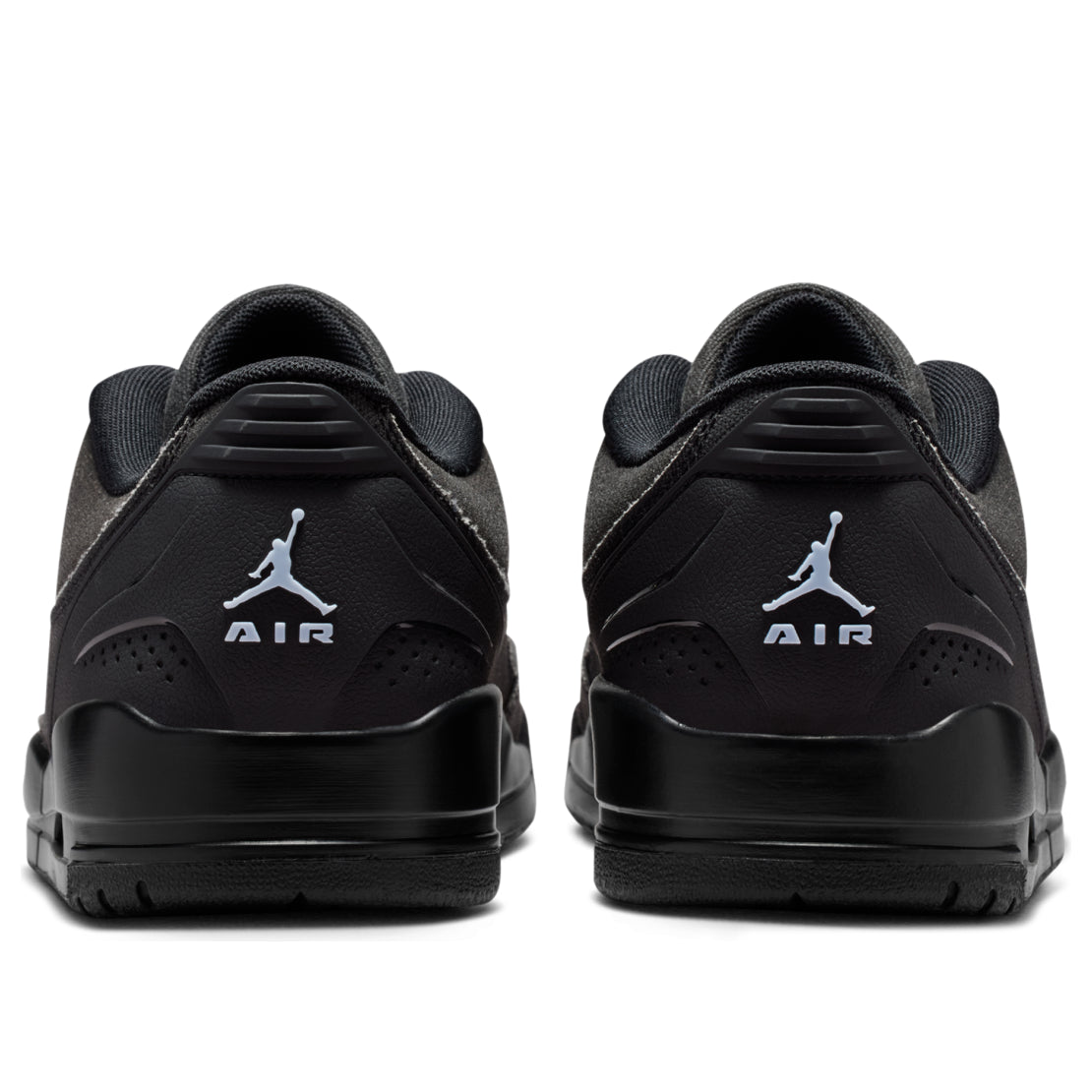 Lookbook Air Jordan Ultra SP ''Noir Bleu Hydrogène'' IX1007-001