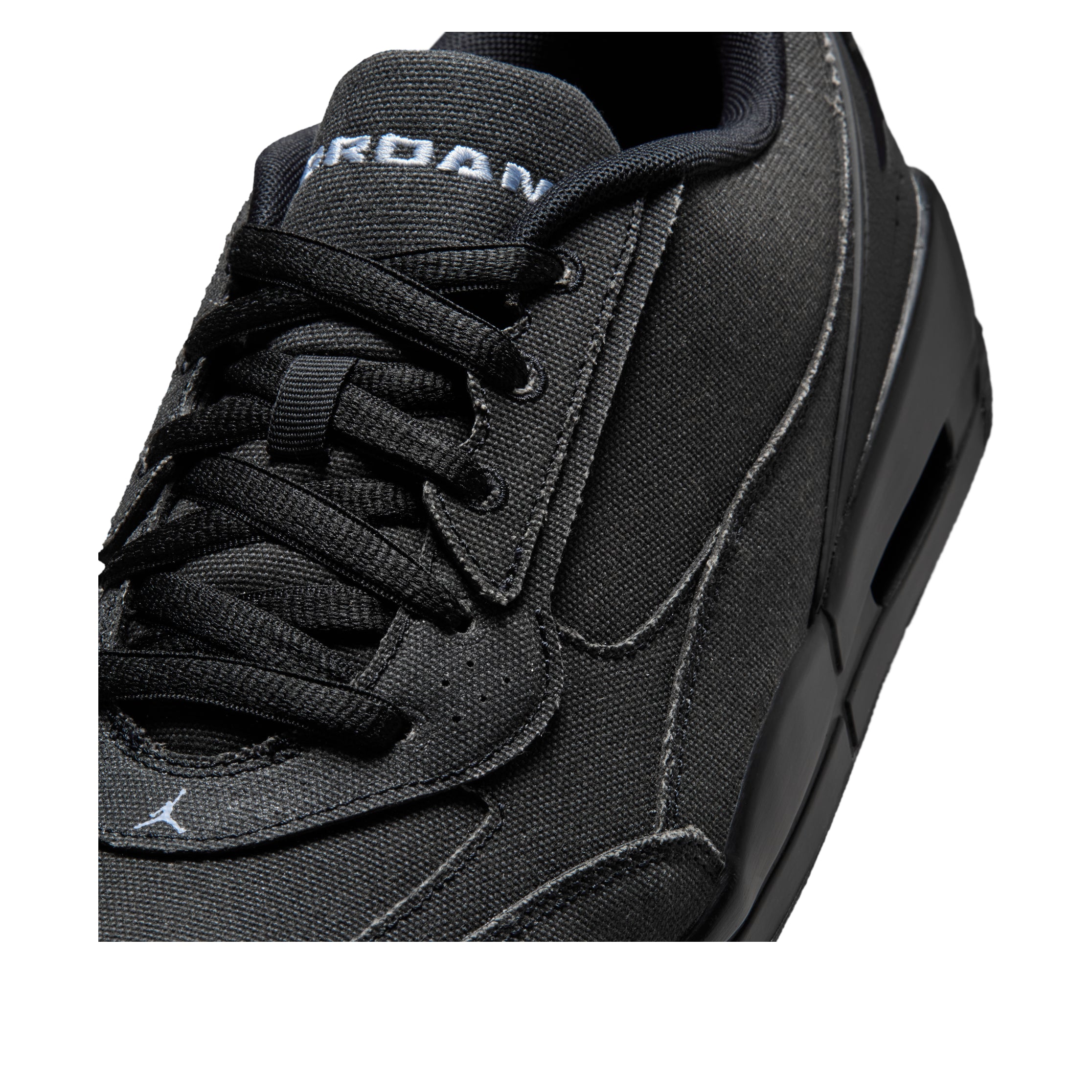 Purchase Air Jordan Ultra SP ''Noir Bleu Hydrogène'' IX1007-001