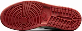 Purchase 預售-Union x Air Jordan 1 Retro High OG NRG 黑腳趾 拼接