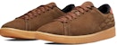 Air Jordan Uniseks 1 Pusat Padang Coklat DJ2756-200