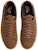 Air Jordan Uniseks 1 Pusat Padang Coklat DJ2756-200