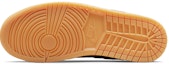 Details for Air Jordan Uniseks 1 Pusat Padang Coklat DJ2756-200