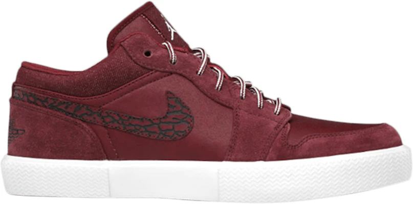 Air Jordan V.1 Retro 'Team Red' 481177-601 Buy Air Jordan V.1 Retro 'Team Red' 481177-601