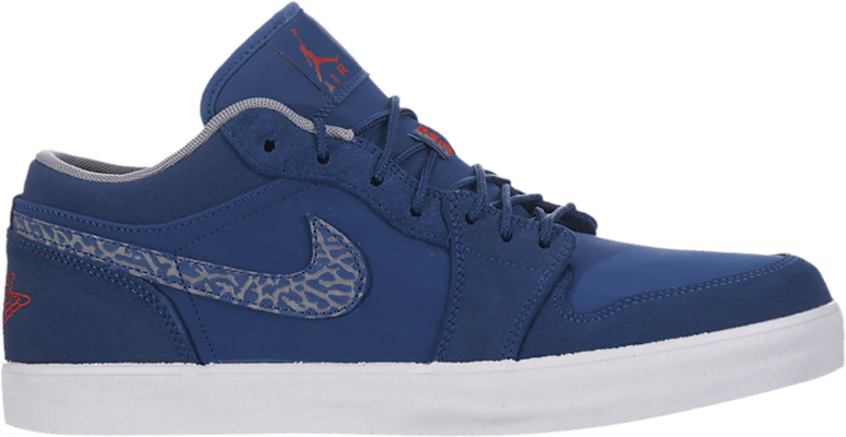 Air jordan online 2 elephant print