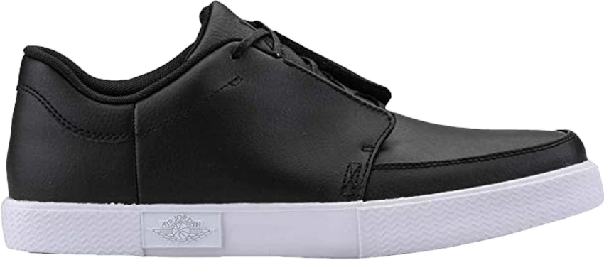 air-jordan-v-5-grown-low-black