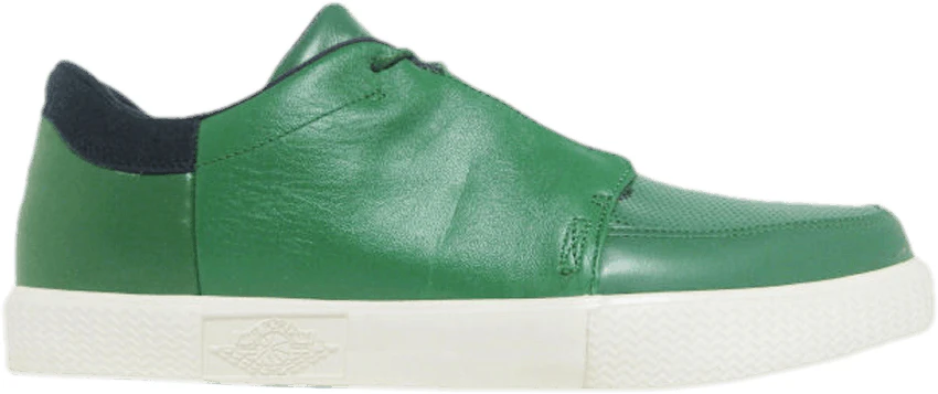 air-jordan-v-5-grown-low-victory-green