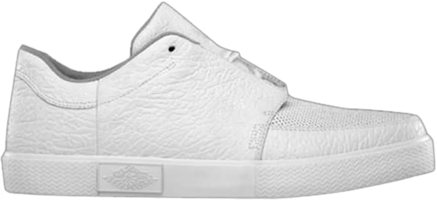 air-jordan-v-5-grown-low-white