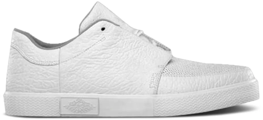 Air Jordan V.5 Grown Low ''Blanc'' 428902-101 Buy Air Jordan V.5 Grown Low ''Blanc'' 428902-101