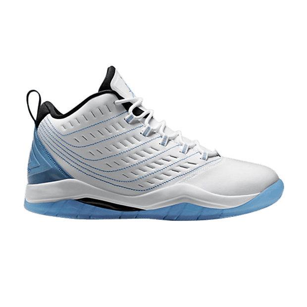 Air Jordan Velocity 688975-117