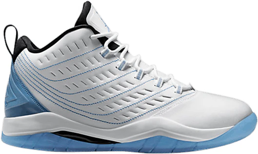 air-jordan-velocity