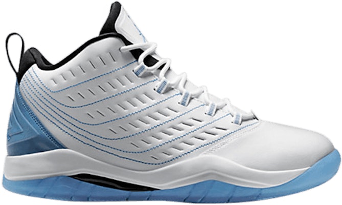 Air Jordan 速度款 688975-117 Buy Air Jordan 速度款 688975-117