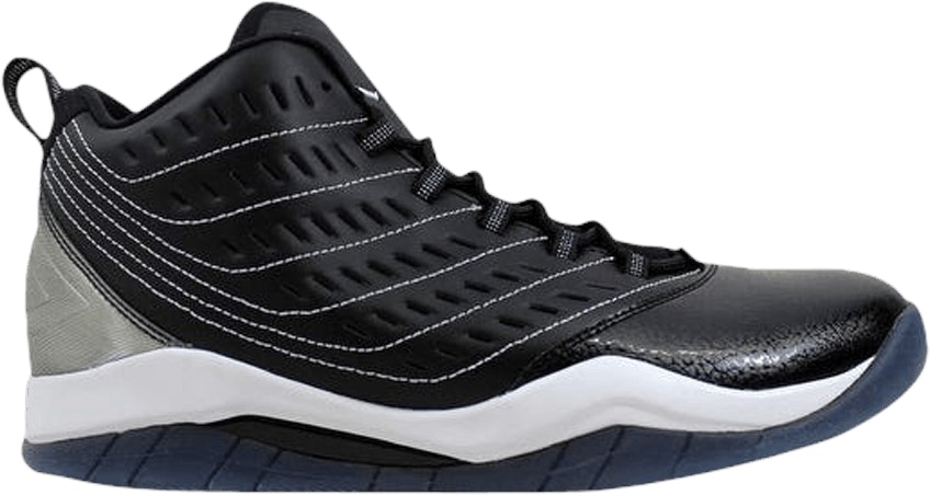 air-jordan-velocity-black