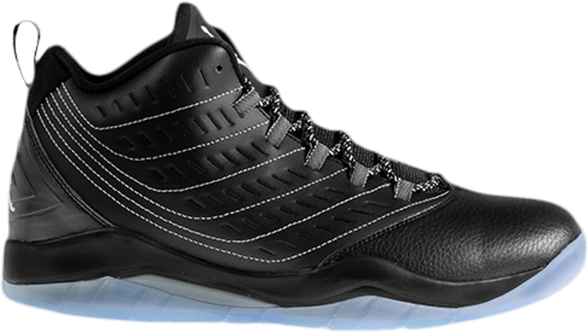 air-jordan-velocity-black-wolf-grey