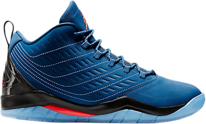Air Jordan Velocity 'Azul Francés' 688975-406 Buy Air Jordan Velocity 'Azul Francés' 688975-406