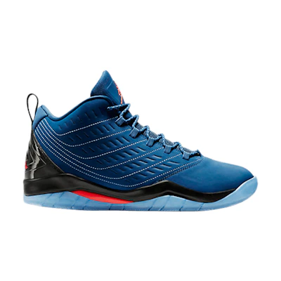 Jordan Velocity 'French Blue'