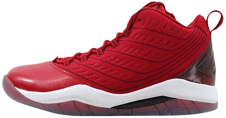 air-jordan-velocity-gym-red-black-white