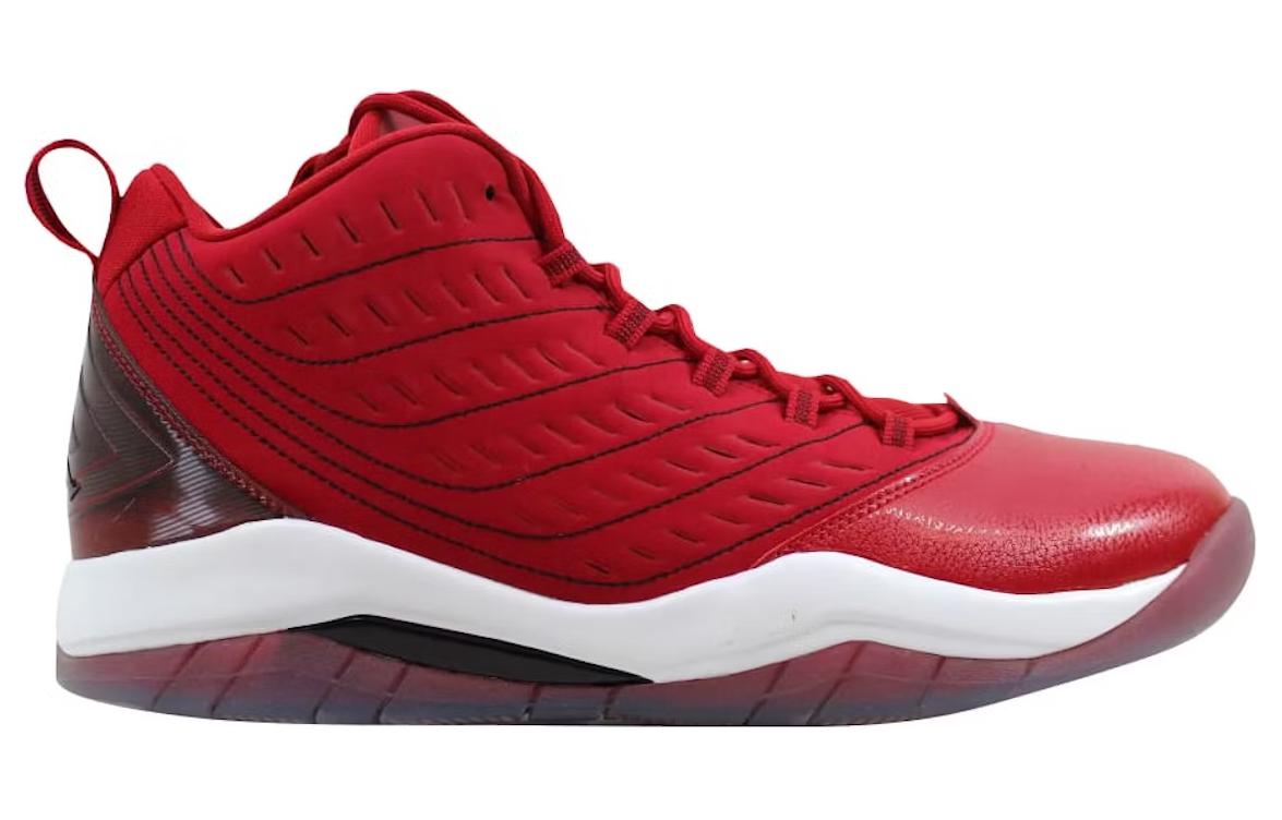 Order Air Jordan Velocity Gimnasio Rojo/Negro ‘Blanco 688975-601