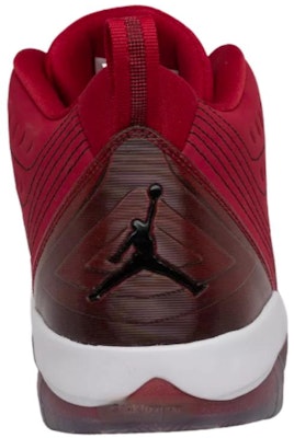 에어 조던 벨로시티 레드/블랙 '화이트' 688975-601 Shop 에어 조던 벨로시티 레드/블랙 '화이트' 688975-601