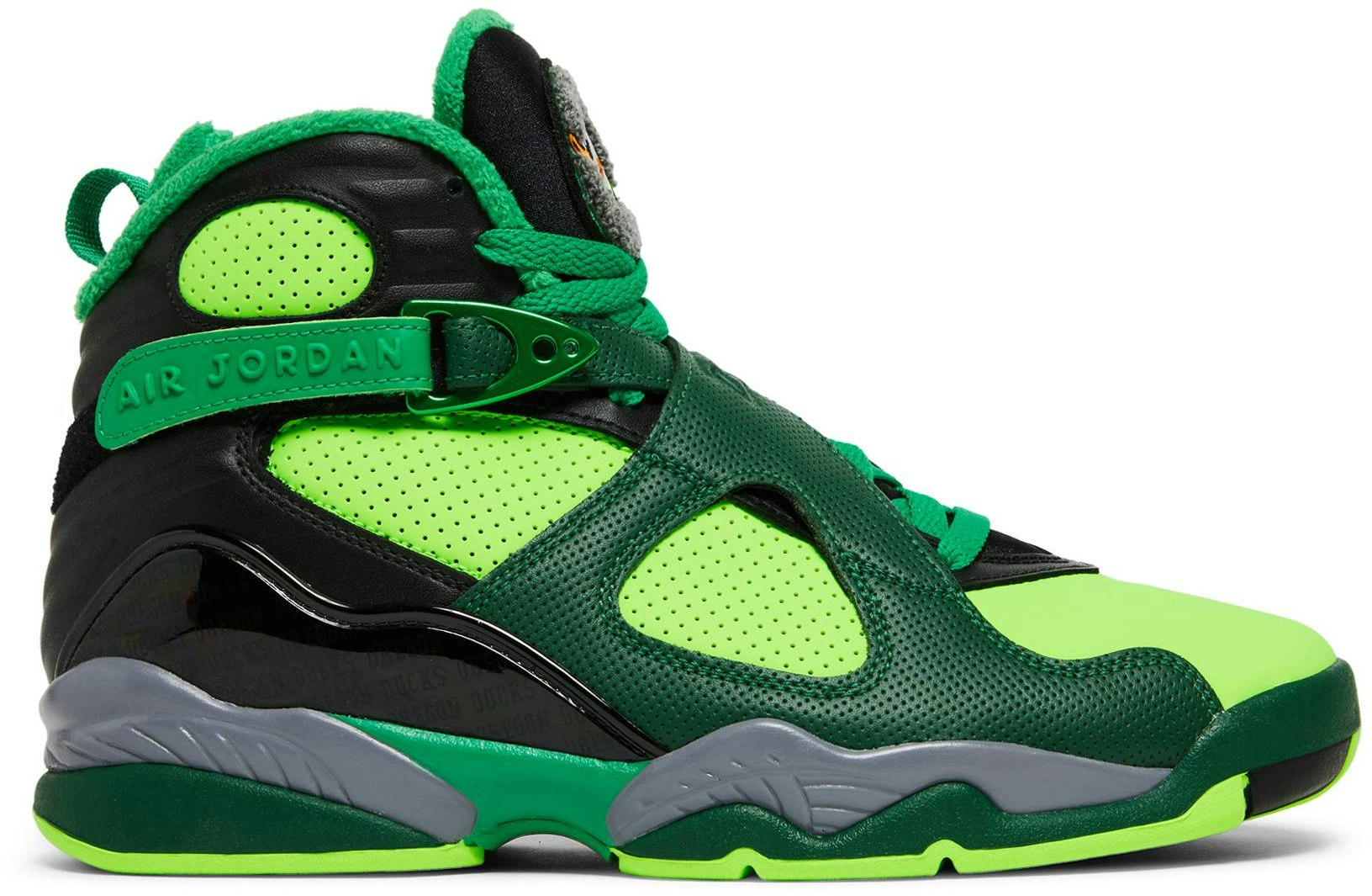 air-jordan-viii-university-of-oregon-gorge-green-pe