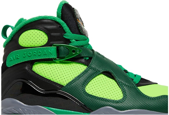 에어 조던 8 "오리건 대학교 - 조지 그린" PE SP22-MNJDLS-661-AJ8-1300136 Order 에어 조던 8 "오리건 대학교 - 조지 그린" PE SP22-MNJDLS-661-AJ8-1300136