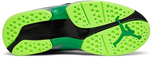 Air Jordan VIII 'University of Oregon - Gorge Green' Edisi PE SP22-MNJDLS-661-AJ8-1300136 Shop Air Jordan VIII 'University of Oregon - Gorge Green' Edisi PE SP22-MNJDLS-661-AJ8-1300136