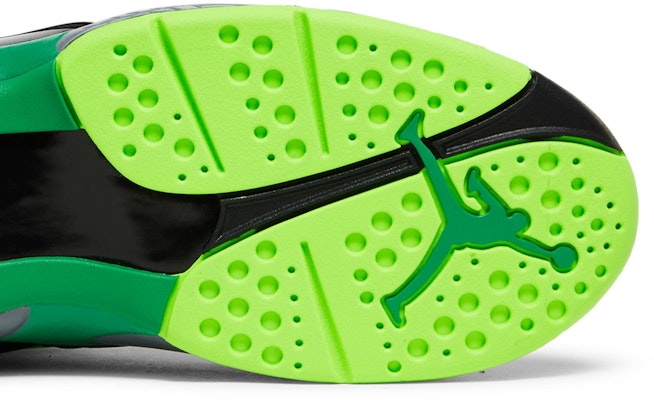 에어 조던 8 "오리건 대학교 - 조지 그린" PE SP22-MNJDLS-661-AJ8-1300136 Purchase 에어 조던 8 "오리건 대학교 - 조지 그린" PE SP22-MNJDLS-661-AJ8-1300136