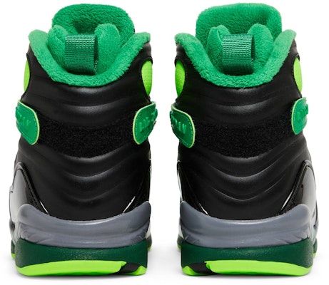 에어 조던 8 "오리건 대학교 - 조지 그린" PE SP22-MNJDLS-661-AJ8-1300136 Details for 에어 조던 8 "오리건 대학교 - 조지 그린" PE SP22-MNJDLS-661-AJ8-1300136